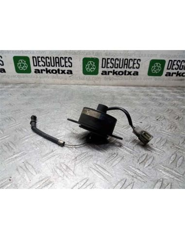 SERVO MOTOR SUZUKI ls650px
