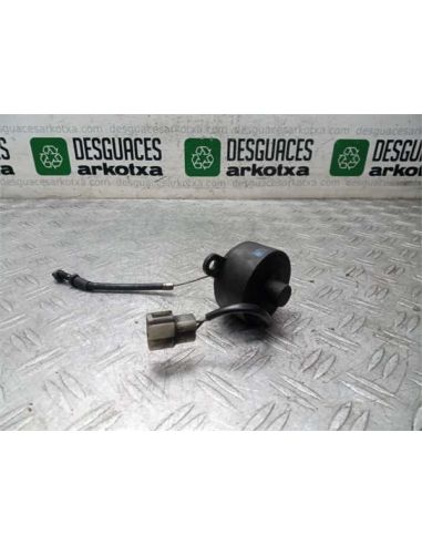 SERVO MOTOR SUZUKI ls650px