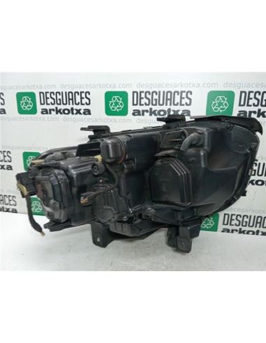 FARO XENON IZQUIERDO BMW 745 4.4 G 333CV