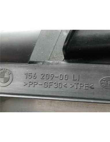 FARO XENON IZQUIERDO BMW 745 4.4 G 333CV