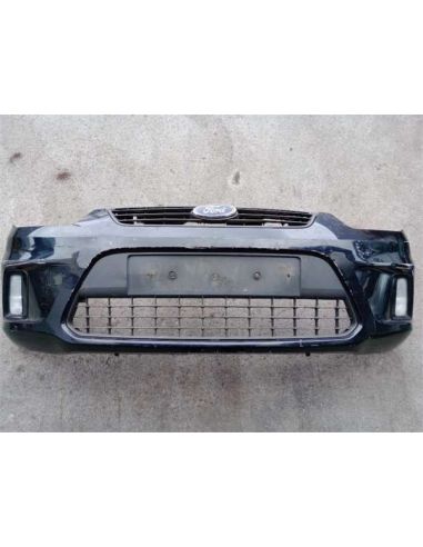 Paragolpes Delantero Ford C Max 1.8 TDCI 116CV