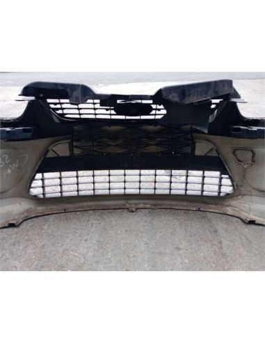Paragolpes Delantero Ford C Max 1.8 TDCI 116CV 2