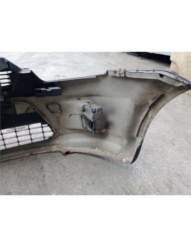 Paragolpes Delantero Ford C Max 1.8 TDCI 116CV