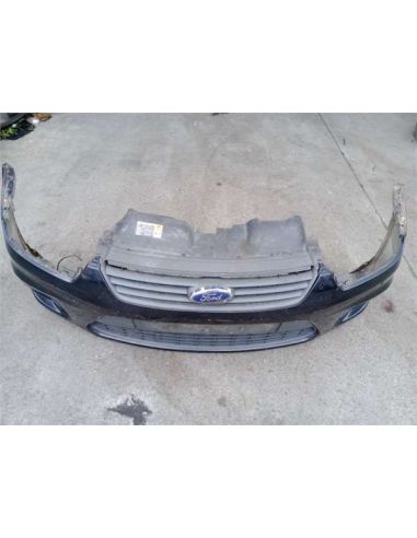 Paragolpes Delantero Ford C Max 1.8 TDCI 116CV