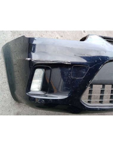 Paragolpes Delantero Ford C Max 1.8 TDCI 116CV