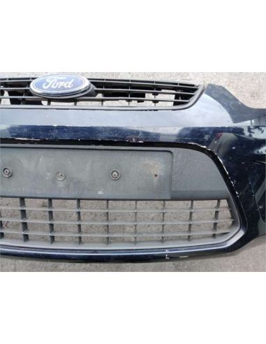 Paragolpes Delantero Ford C Max 1.8 TDCI 116CV