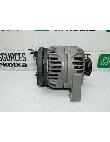 ALTERNADOR 1