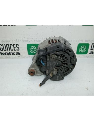 ALTERNADOR 3