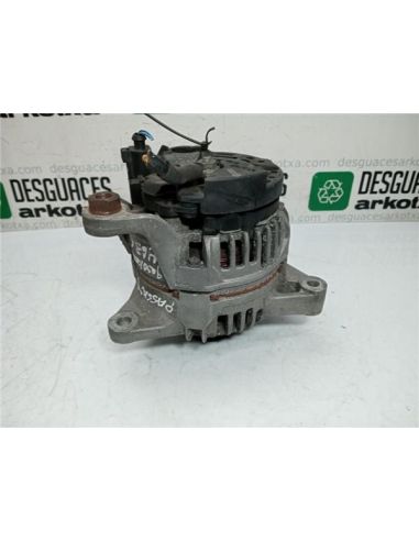 ALTERNADOR 5
