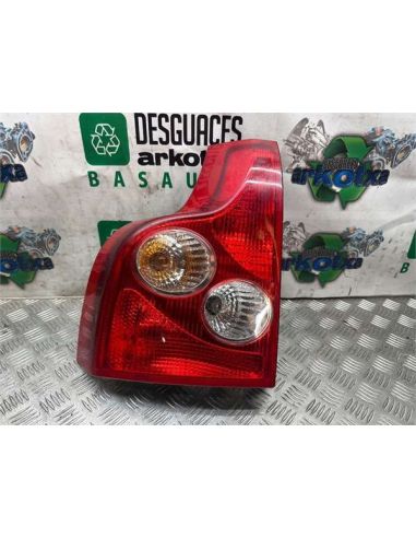 Piloto Trasero Izquierdo Volvo XC90 D5 2