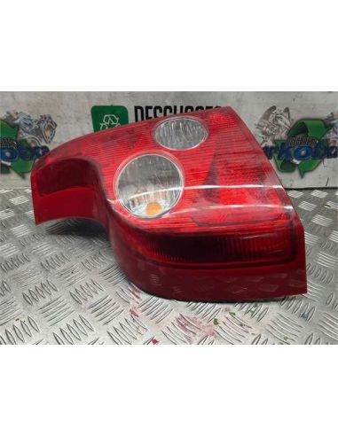 Piloto Trasero Izquierdo Volvo XC90 D5