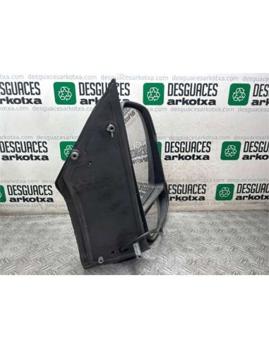 Retrovisor Derecho Citroen Jumper Furgon Gran Volumen 2.2 33 L2H2 HDi 110
