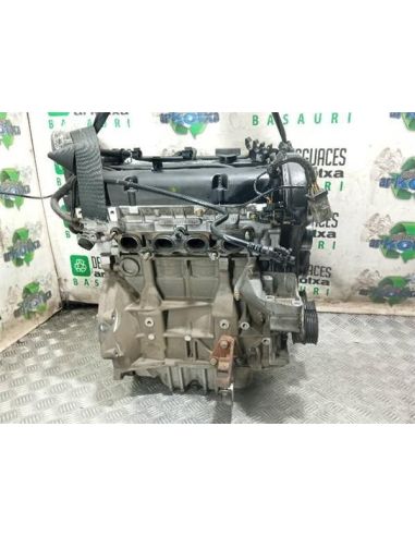 Motor Completo Ford Focus 1.6 G I SEDAN 100CV