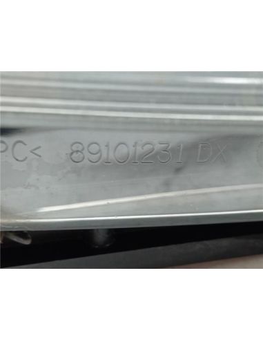 Faro Delantero Derecho Alfa Romeo 147 1.9 JTDM 120CV Black Line