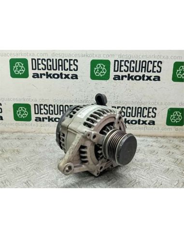 ALTERNADOR 1