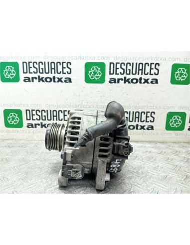 ALTERNADOR 3