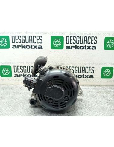 ALTERNADOR 4