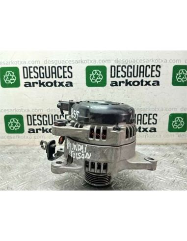 ALTERNADOR 5