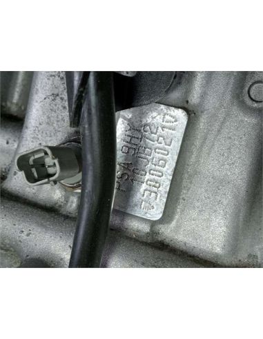 Motor Completo Peugeot 207 1.6 XS Pack