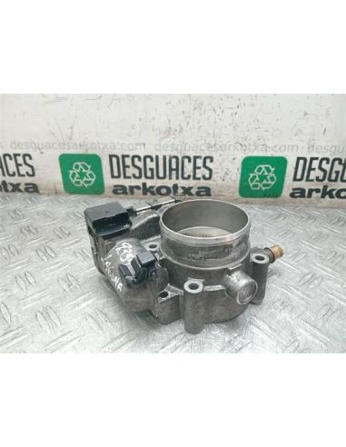 CAJA MARIPOSA AIRE 1