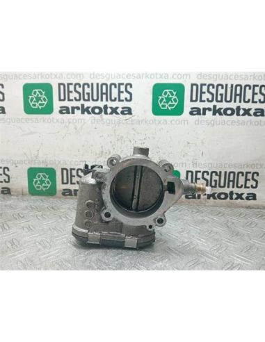CAJA MARIPOSA AIRE 1 2