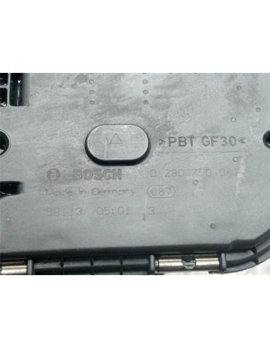 CAJA MARIPOSA AIRE 5