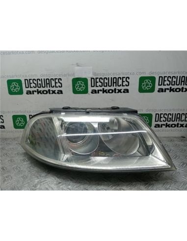 FARO DELANTERO DERECHO 1