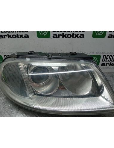 FARO DELANTERO DERECHO 1 2