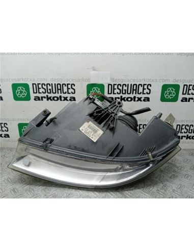 FARO DELANTERO DERECHO 4