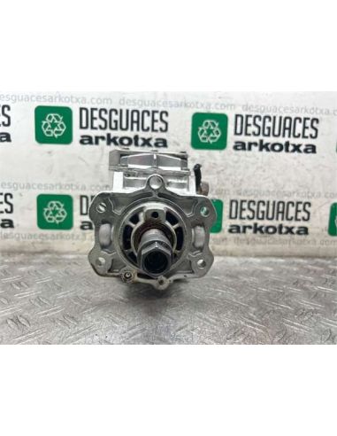 Bomba inyectora rotativa BMW Serie 3 Berlina 2.0 320d