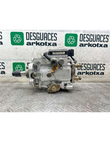 Bomba inyectora rotativa BMW Serie 3 Berlina 2.0 320d 2