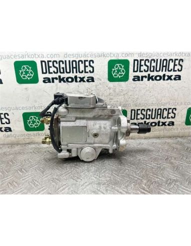 Bomba inyectora rotativa BMW Serie 3 Berlina 2.0 320d