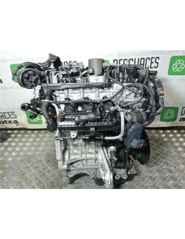 MOTOR COMPLETO 5