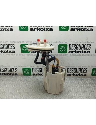 AFORADOR 3