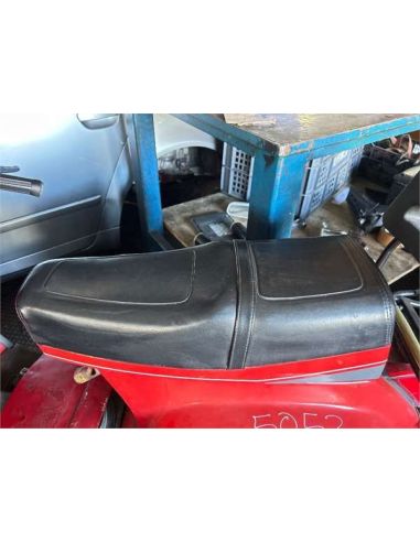 ASIENTO VESPA PK 125XL 125XL
