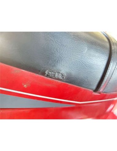 ASIENTO VESPA PK 125XL 125XL