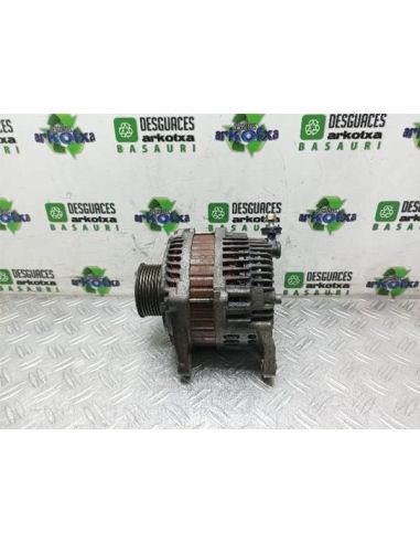 ALTERNADOR 1