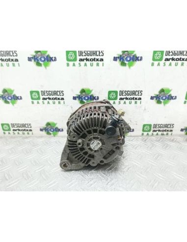 ALTERNADOR 3