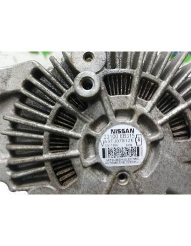 ALTERNADOR 5