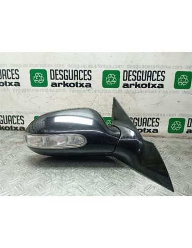 RETROVISOR ELECTRICO DERECHO 1