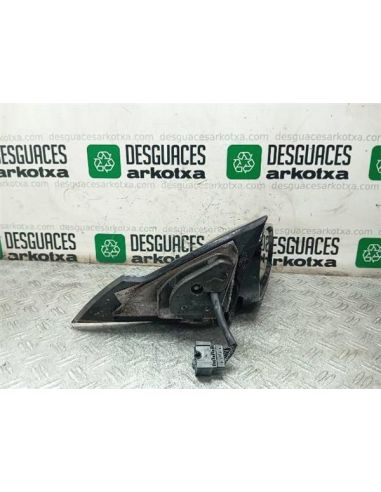 RETROVISOR ELECTRICO DERECHO 3