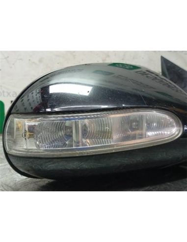 RETROVISOR ELECTRICO DERECHO 4