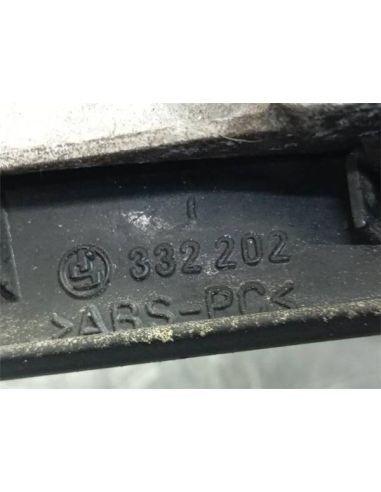 RETROVISOR ELECTRICO DERECHO 5