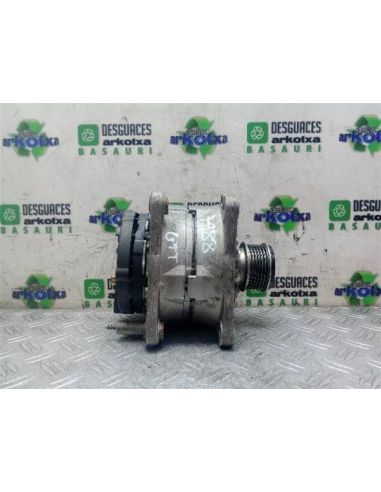 ALTERNADOR 1