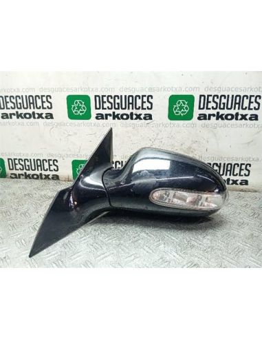 RETROVISOR ELECTRICO IZQUIERDO 1