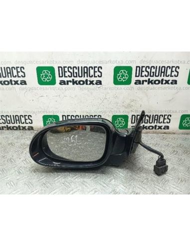 RETROVISOR ELECTRICO IZQUIERDO 1 2