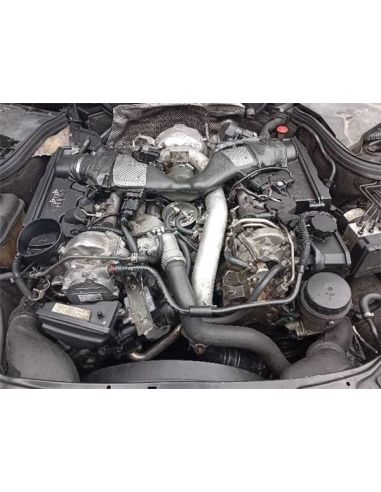 MOTOR COMPLETO 1