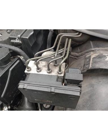 NUCLEO ABS 1