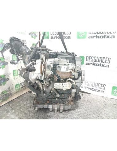 MOTOR COMPLETO 1