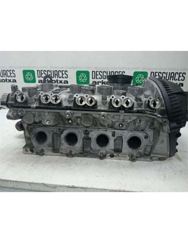 CULATA Audi A4 Avant (8K5)(2008-) 2.0 Básico Quattro [2,0 Ltr. - 155 kW 16V TFSI] CDNC 2